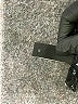 Y.A.S Polka Dots Black Cocktail Dress Size XS - photo 8