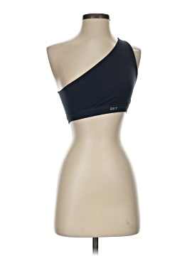 Set Active Tank Top