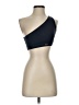 Set Active Blue Tank Top Size XS - photo 1