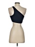 Set Active Blue Tank Top Size XS - photo 2