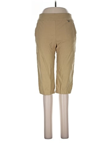 EP Pro Active Pants (view 1)