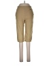 EP Pro Solid Gold Active Pants Size 10 - photo 1