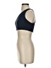 Set Active Blue Tank Top Size XS - photo 5
