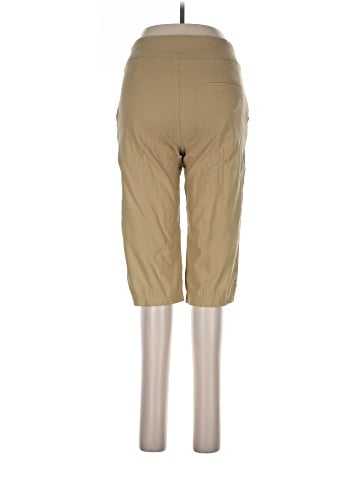 EP Pro Active Pants (view 2)