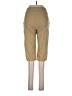 EP Pro Solid Gold Active Pants Size 10 - photo 2