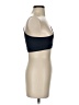 Set Active Blue Tank Top Size XS - photo 4