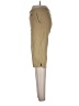 EP Pro Solid Gold Active Pants Size 10 - photo 5