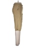 EP Pro Solid Gold Active Pants Size 10 - photo 4