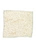 Unbranded 100% Polyester Ivory White Scarf One size - photo 2