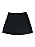 Unbranded Solid Black Active Skort One size - photo 2