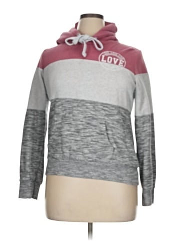 Reflex Fleece (view 1)
