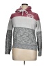 Reflex Gray Fleece Size XL - photo 1