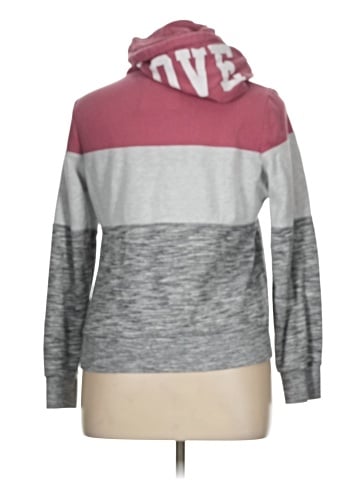 Reflex Fleece (view 2)