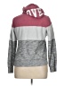 Reflex Gray Fleece Size XL - photo 2