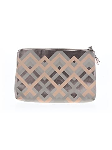 Stella & Dot Leather Wristlet (view 2)