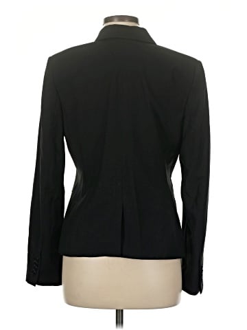 Ann Taylor Factory Blazer (view 2)