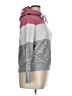 Reflex Gray Fleece Size XL - photo 4