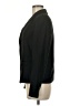 Ann Taylor Factory Solid Black Blazer Size 8 - photo 5