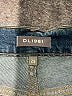 DL1961 Blue Jeans Size 29 waist - photo 3