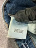 DL1961 Blue Jeans Size 29 waist - photo 4