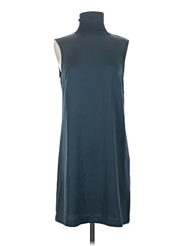 Club Monaco Casual Dress (view 1)