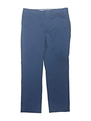 Crewcuts Outlet Casual Pants (view 1)
