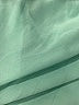 Unbranded Teal Blue Formal Skirt Size L - photo 4