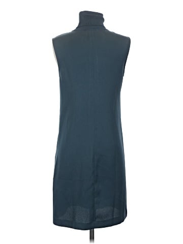 Club Monaco Casual Dress (view 2)