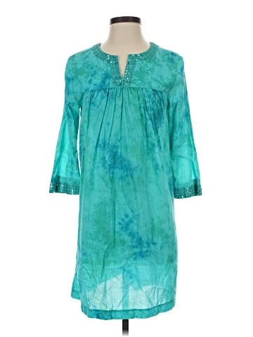 MICHAEL Michael Kors Casual Dress (view 1)