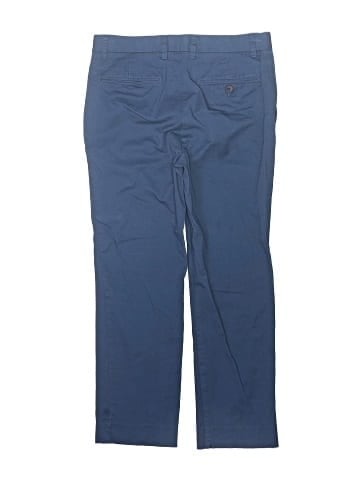 Crewcuts Outlet Casual Pants (view 2)