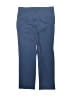 Crewcuts Outlet Solid Blue Casual Pants Size 12 - photo 2