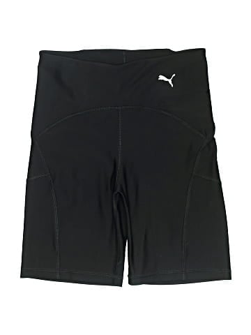 Puma Athletic Shorts (view 1)