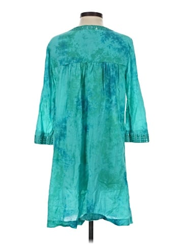 MICHAEL Michael Kors Casual Dress (view 2)