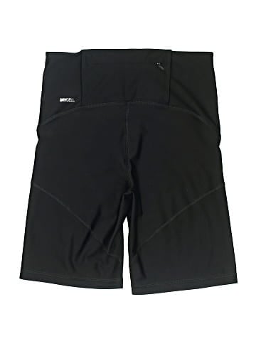Puma Athletic Shorts (view 2)