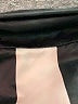 Unbranded Black Cardigan Size L (estimated) - photo 4