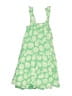Btween Green Dress Size 10 - photo 1