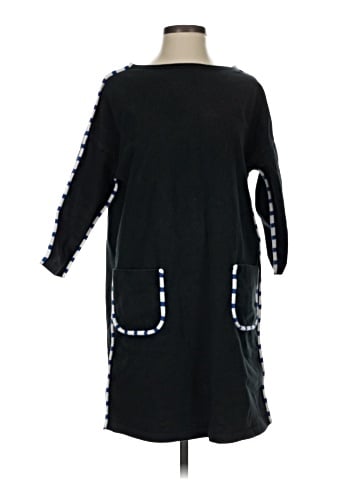 Petit Bateau Casual Dress (view 1)