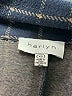 Harlyn Blue Casual Dress Size XS - photo 7