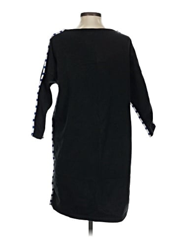 Petit Bateau Casual Dress (view 2)