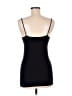 Snug Black Tank Top One size - photo 2