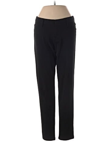 Faded Glory Casual Pants (view 1)