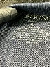 Disney Gray Pullover Sweater Size S - photo 8