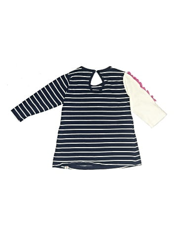 Lilly & Sid 3/4 Sleeve T-Shirt (view 2)