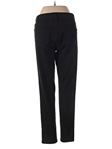 Faded Glory Casual Pants (view 2)