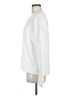 Splendid White Sweatshirt Size M - photo 5