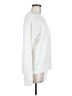 Splendid White Sweatshirt Size M - photo 4