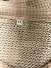 Unbranded Pink Pullover Sweater Size XXL - photo 7