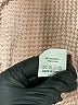Unbranded Pink Pullover Sweater Size XXL - photo 8