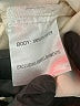 Hello Molly Metallic Ivory Cocktail Dress Size 2 - photo 5