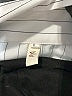 Assorted Brands Stripes Ivory Long Sleeve Blouse Size L - photo 7